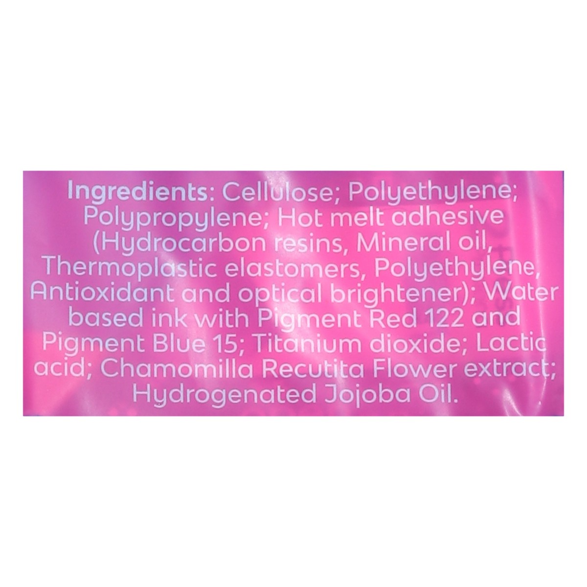 slide 2 of 14, Saba Extra Heavy Flow Ultra Thin Overnight Pads 14 ea, 14 ct