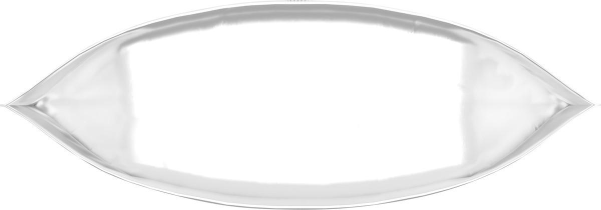 slide 8 of 13, RUSSELL STOVER Sugar Free Dark Chocolate Almond & Sea Salt Bark, 7.5 oz bag, 7.5 oz