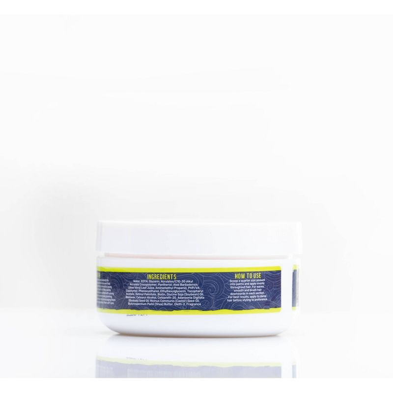 slide 2 of 7, Young King Hair Care Hair Pomade - 4oz, 4 oz