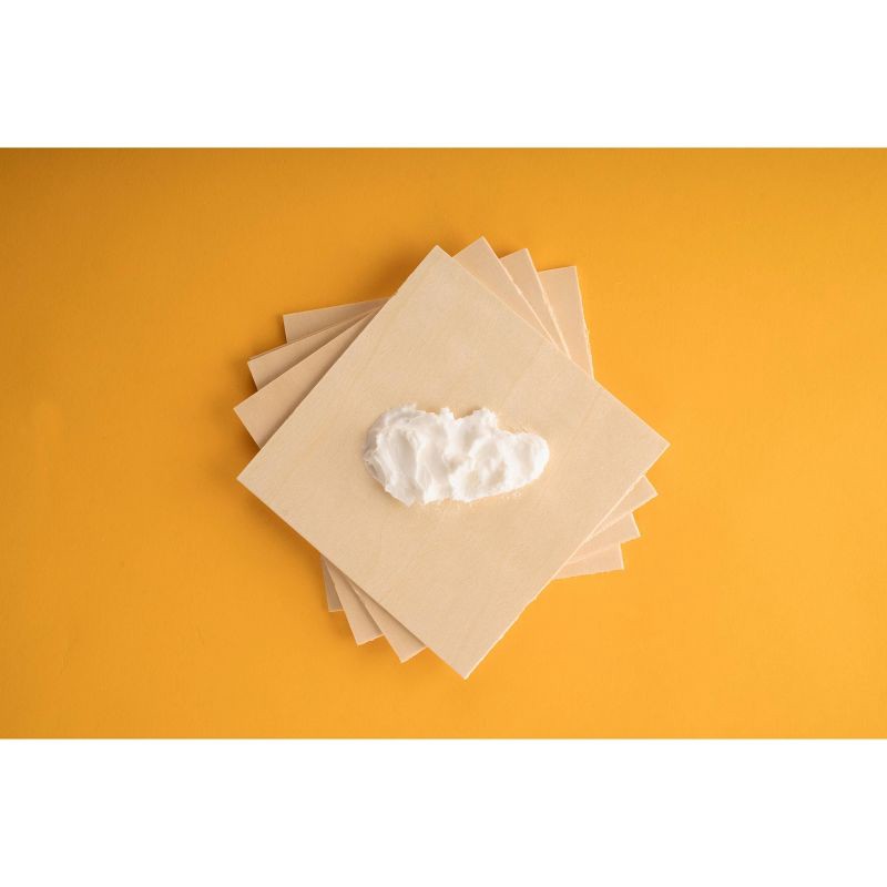 slide 4 of 7, Young King Hair Care Hair Pomade - 4oz, 4 oz