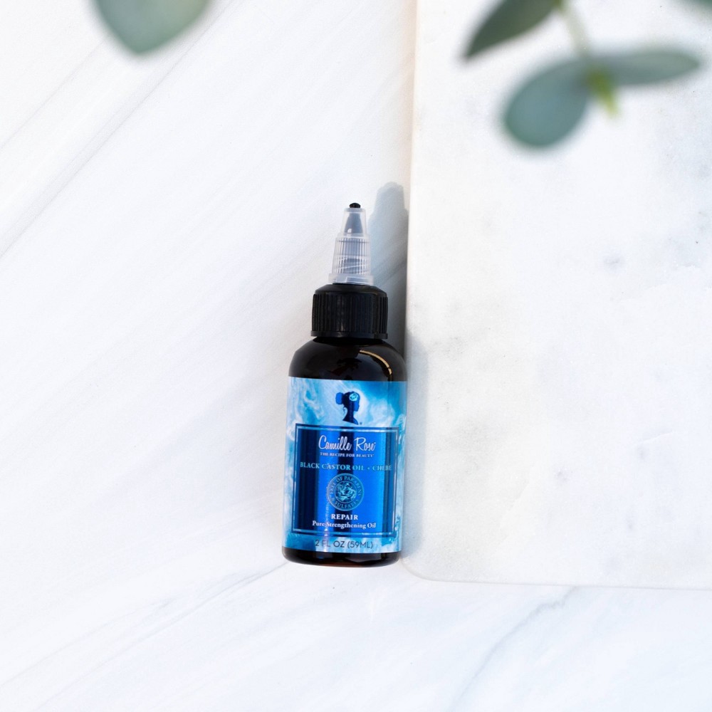 slide 2 of 3, Camille Rose JBCO Scalp Treatment Serum - 1.9 fl oz, 1.9 fl oz