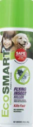 HOUSEHOLD- DSD 14 Oz Flying Insect Killer