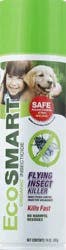 HOUSEHOLD- DSD 14 Oz Flying Insect Killer