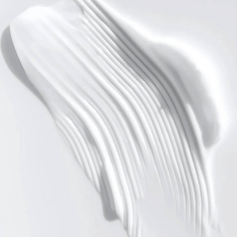 slide 5 of 7, Raw Sugar The Scalp Scrub Micro Polish - Eucalyptus + Aloe - 5 fl oz, 5 fl oz