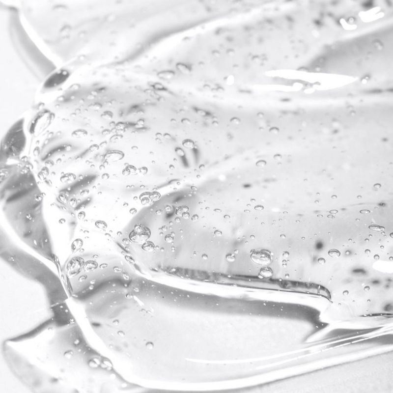 slide 5 of 7, Raw Sugar The Volume Revive Conditioner - Strawberry + White Tea + Nettle - 18 fl oz, 18 fl oz