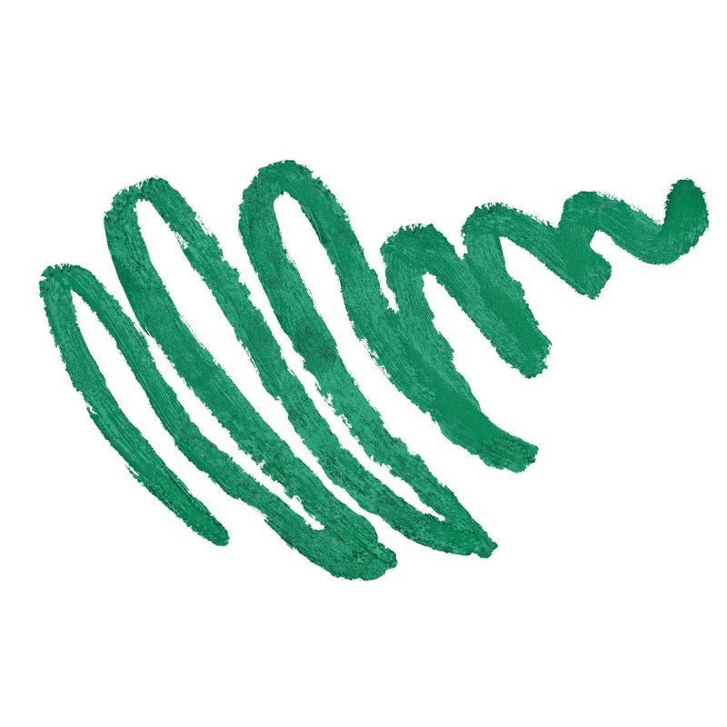 slide 3 of 4, L.A. Girl Shockwave Eyeliner - Dragon - 0.04oz, 0.04 oz