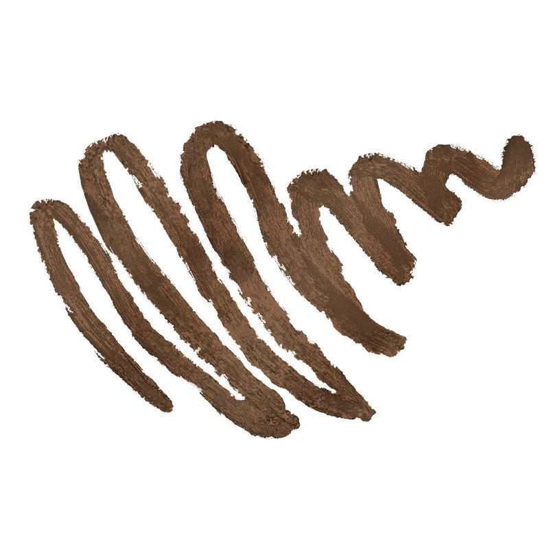 slide 3 of 4, L.A. Girl Shockwave Eyeliner - Brown Sugar - 0.04oz, 0.04 oz