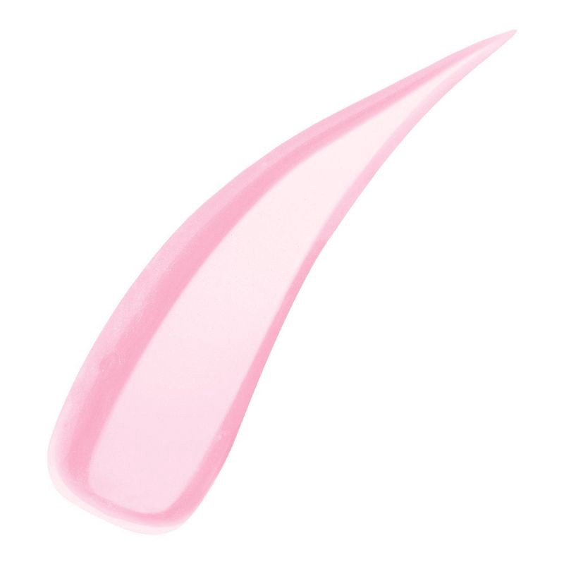 slide 2 of 3, L.A. Girl Lip Oil - Sheer Strawberry - 0.06 fl oz, 0.06 fl oz