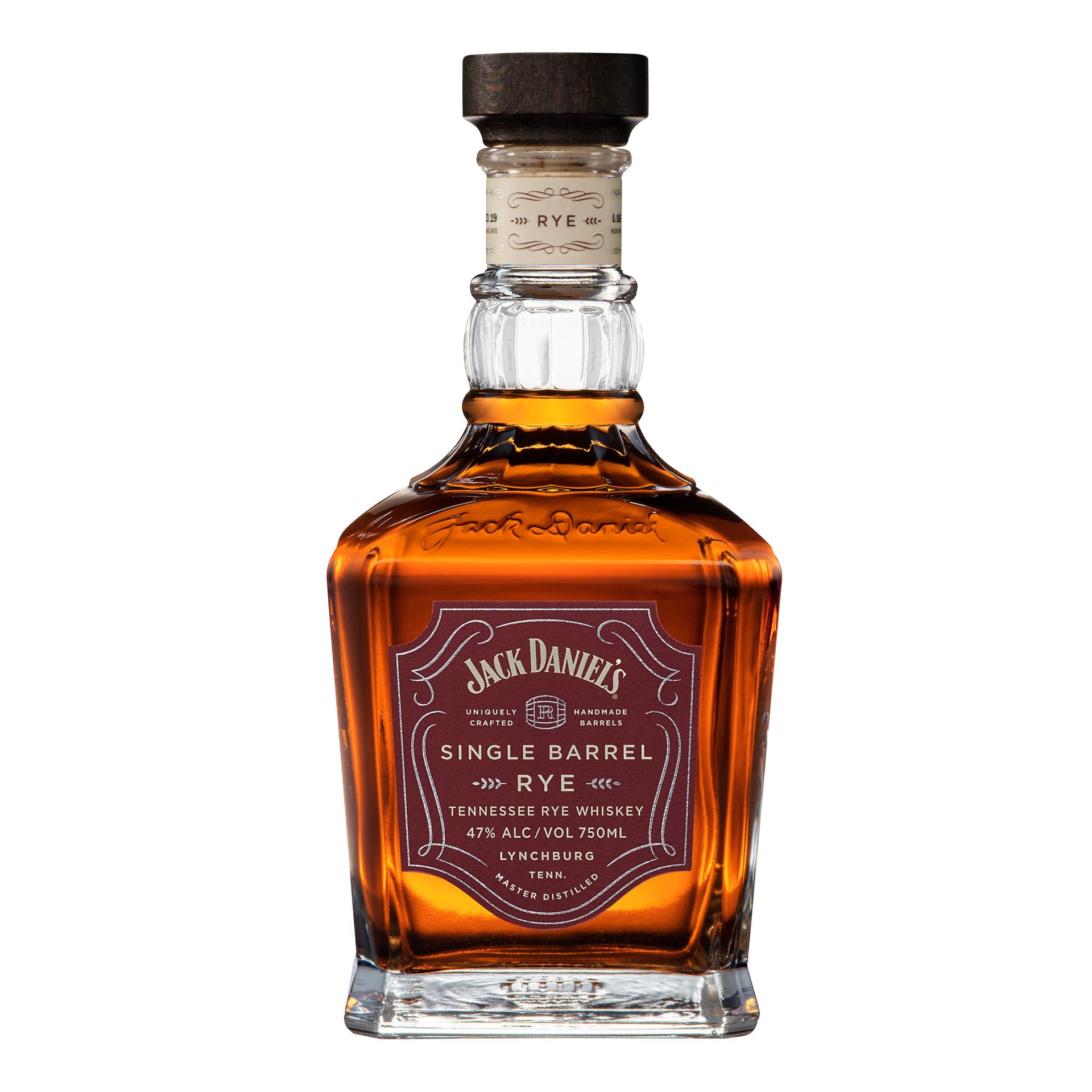 slide 1 of 11, Jack Daniel's Whiskey 750 ml, 750 ml