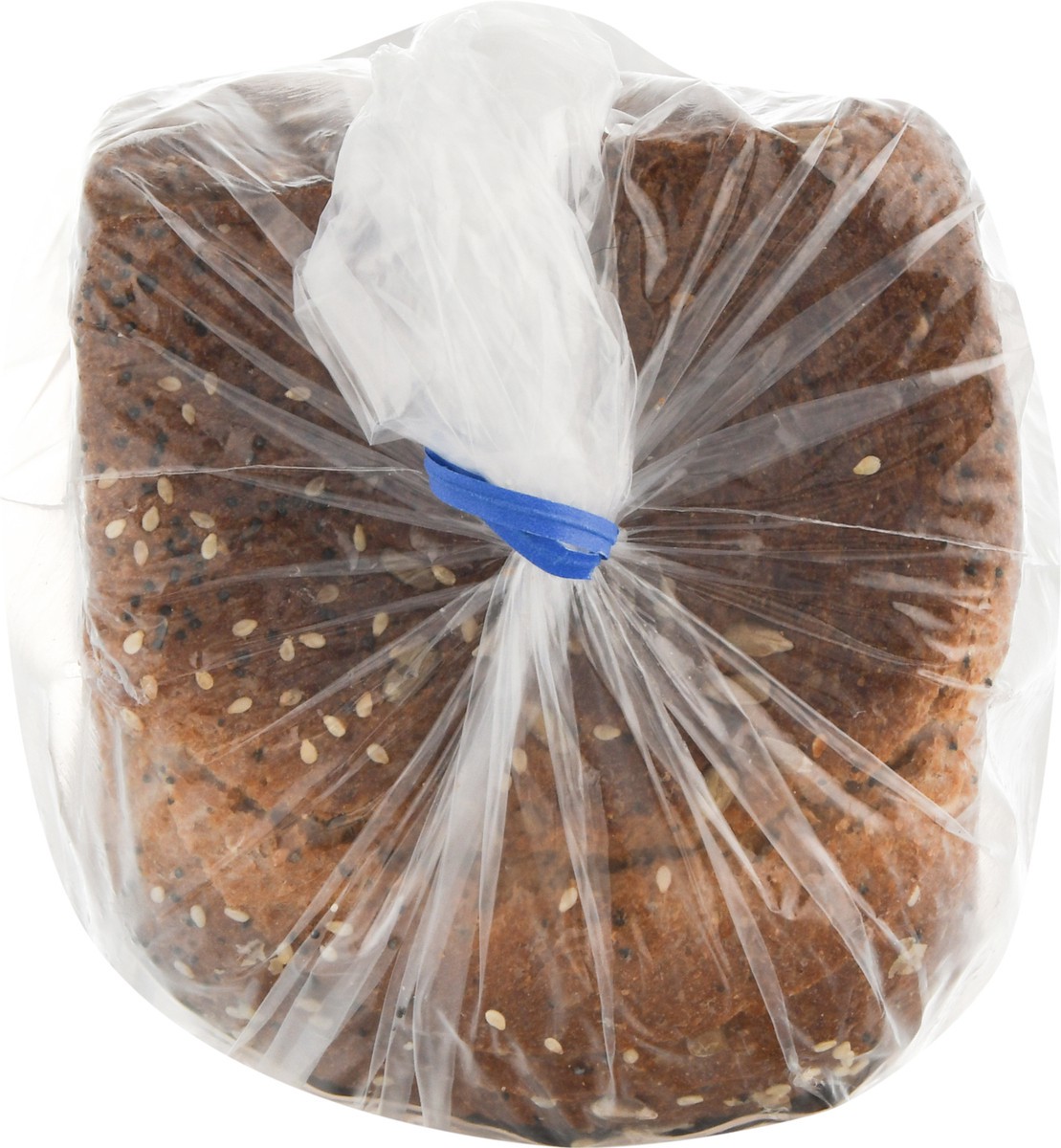 slide 7 of 9, Big Sky Bread Company Whole Wheat Three Seed Bread 30 oz, 30 oz
