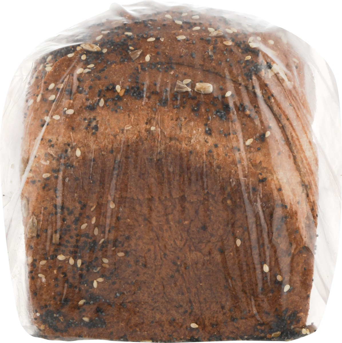 slide 6 of 9, Big Sky Bread Company Whole Wheat Three Seed Bread 30 oz, 30 oz