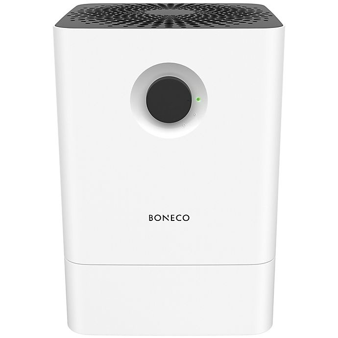 slide 2 of 5, Boneco W200 Humidifer/Air Washer, 1 ct