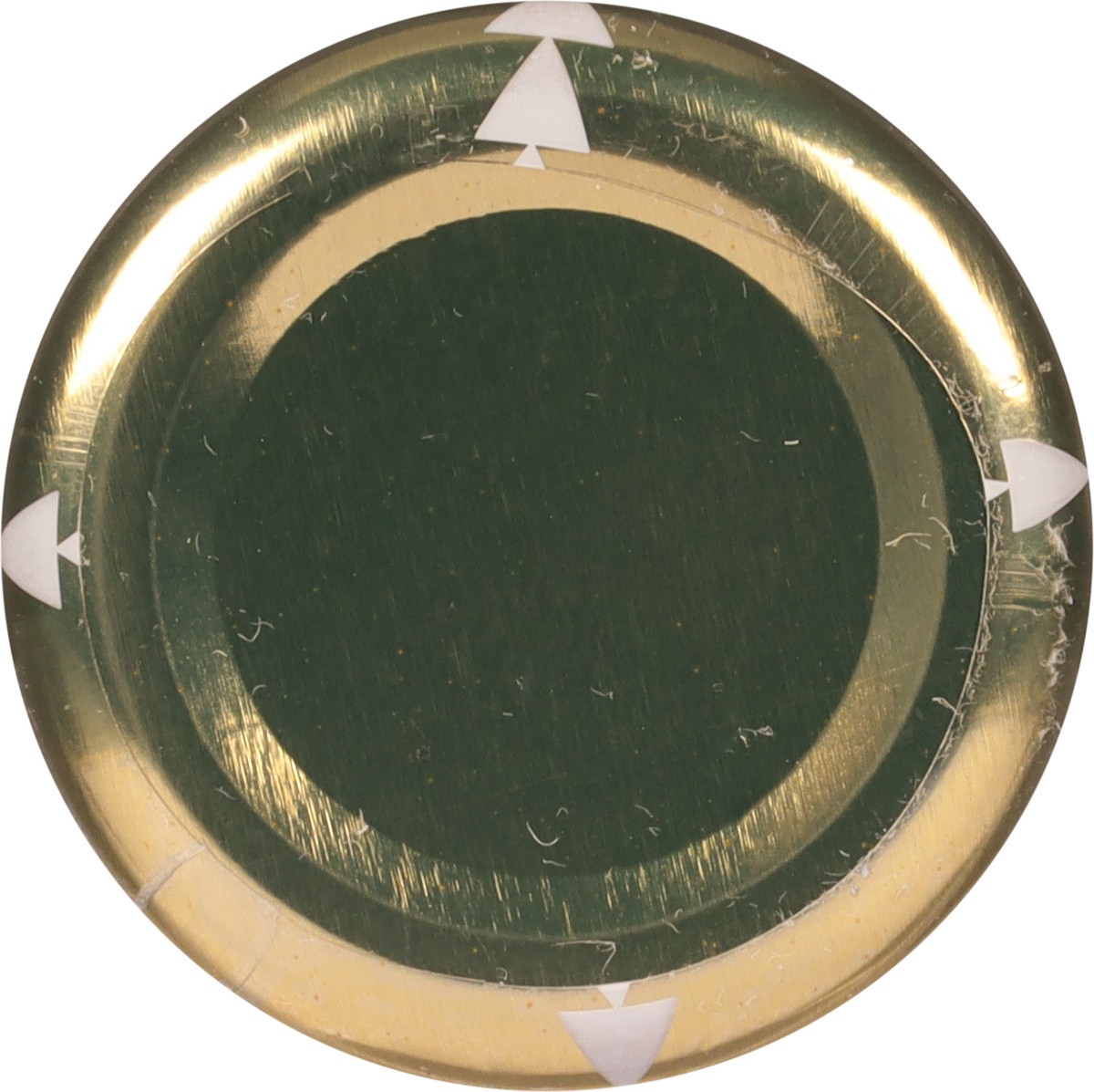 slide 14 of 14, Culinary Tours Non-Pareil Capers - 3.5 oz, 3.5 oz