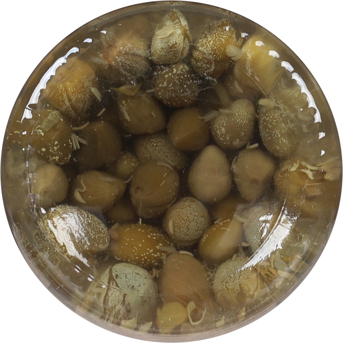 slide 7 of 14, Culinary Tours Non-Pareil Capers - 3.5 oz, 3.5 oz