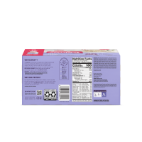 slide 14 of 17, SlimFast High Protein Vanilla Cream Meal Replacement Shake 8 - 11 fl oz Bottles, 8 ct