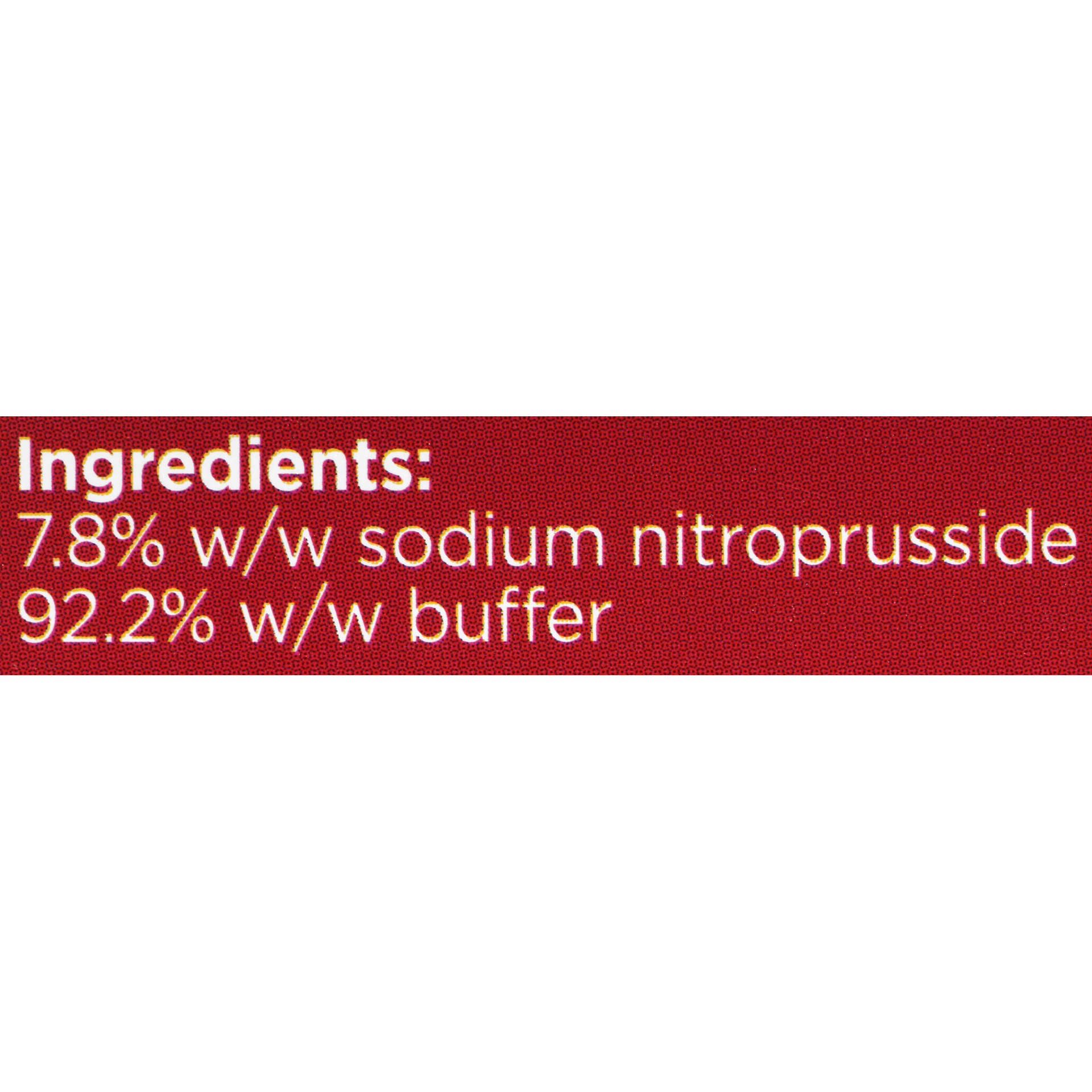 slide 5 of 5, SlimFast Keto Ketone Test Strips, 100 ct