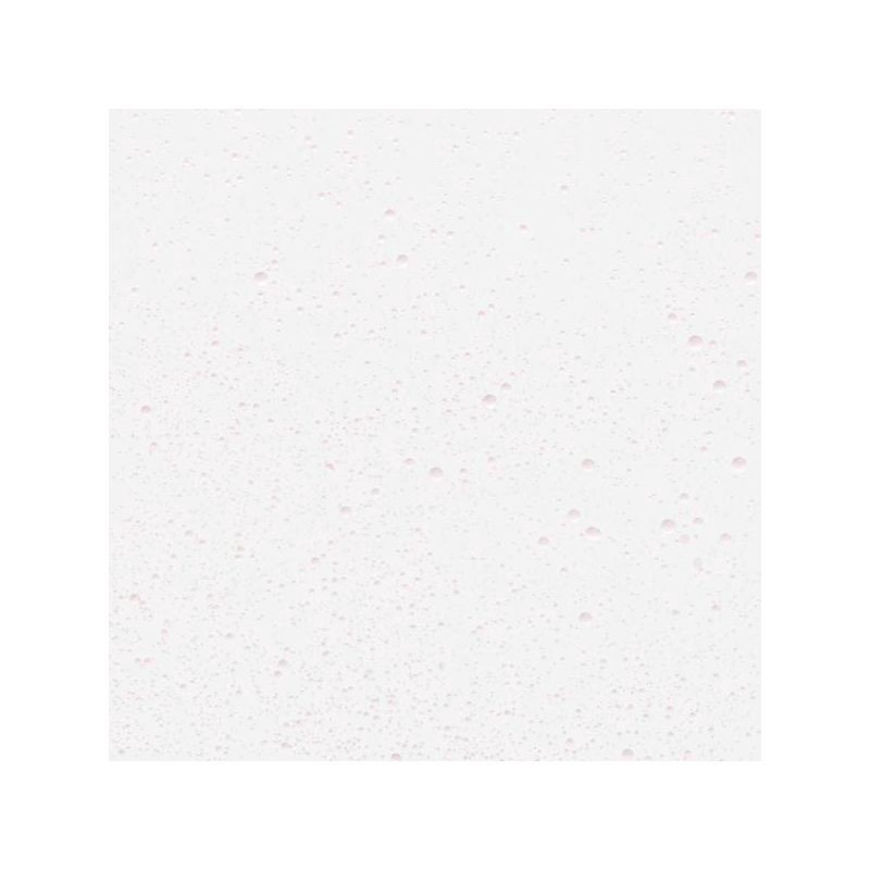 slide 2 of 8, COVERGIRL Clean Fresh Skincare Priming Glow Mist - 3.3 fl oz, 3.3 fl oz