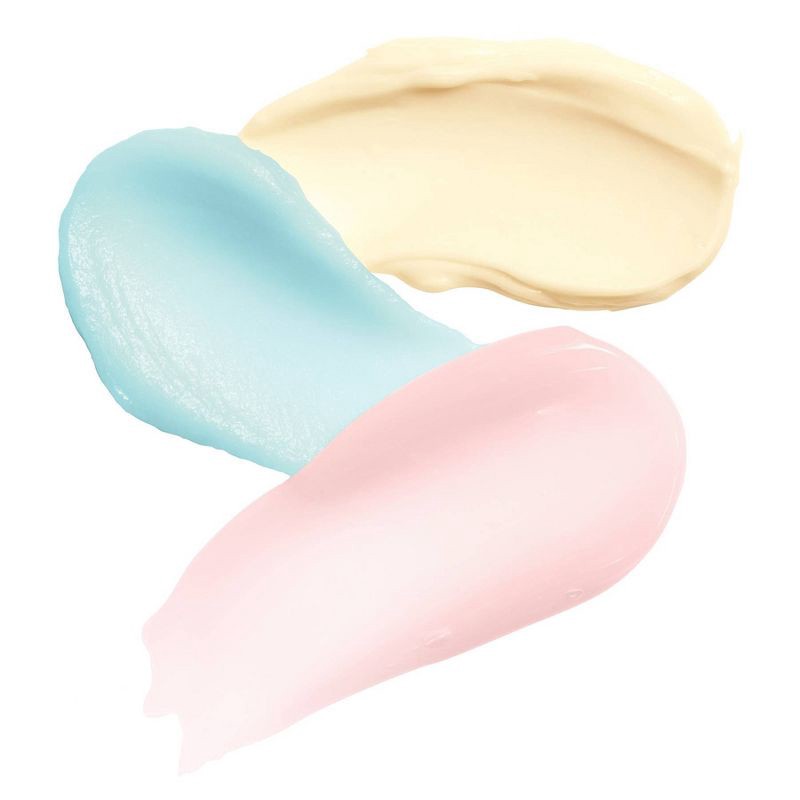 slide 8 of 11, COVERGIRL Clean Fresh Skincare Weightless Water Cream - 2 fl oz, 2 fl oz