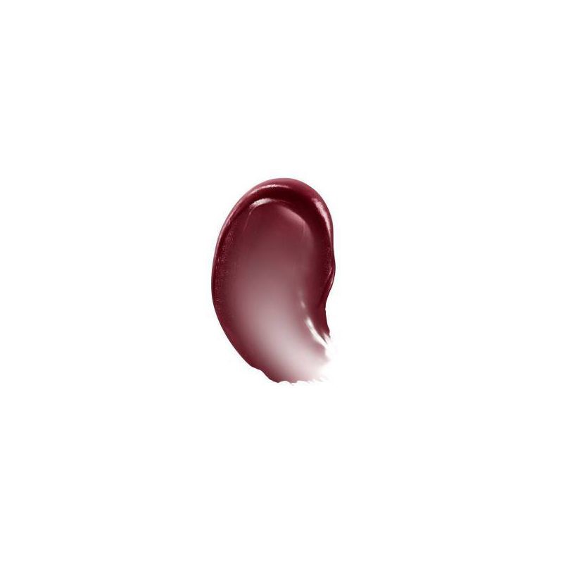 slide 3 of 7, COVERGIRL Clean Fresh Tinted Lip Balm - 600 Bliss You Berry - 0.05oz, 0.05 oz
