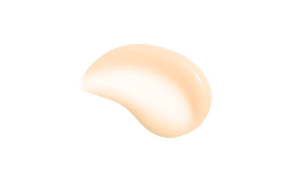 slide 8 of 9, COVERGIRL Clean Fresh Skincare Hydrating Cream Cleanser - 5 fl oz, 5 fl oz