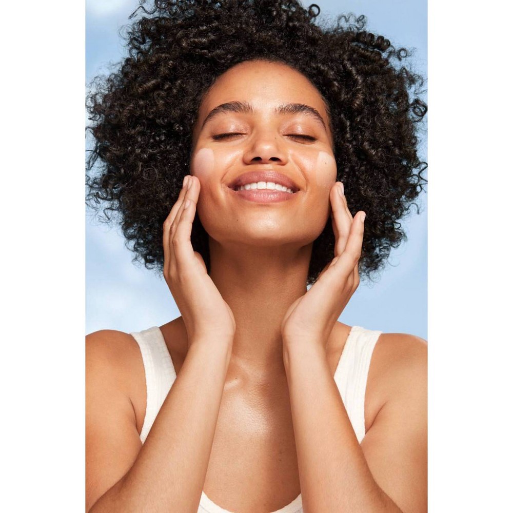 slide 9 of 9, COVERGIRL Clean Fresh Skincare Hydrating Cream Cleanser - 5 fl oz, 5 fl oz