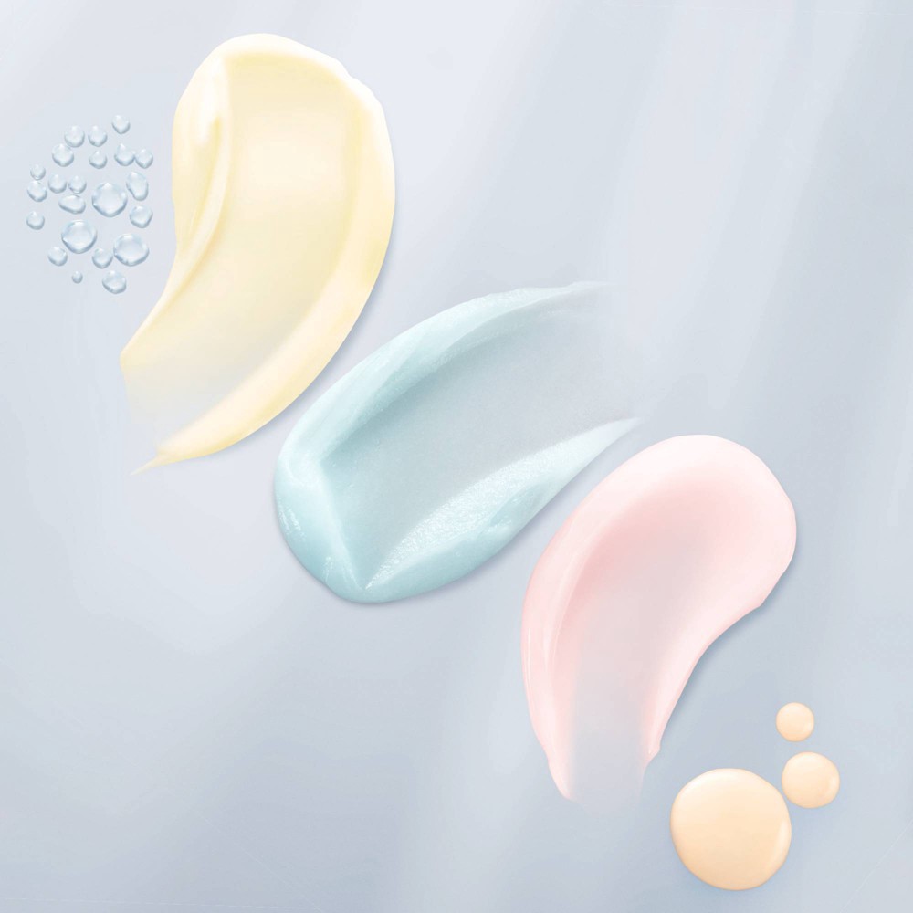 slide 7 of 9, COVERGIRL Clean Fresh Skincare Hydrating Cream Cleanser - 5 fl oz, 5 fl oz