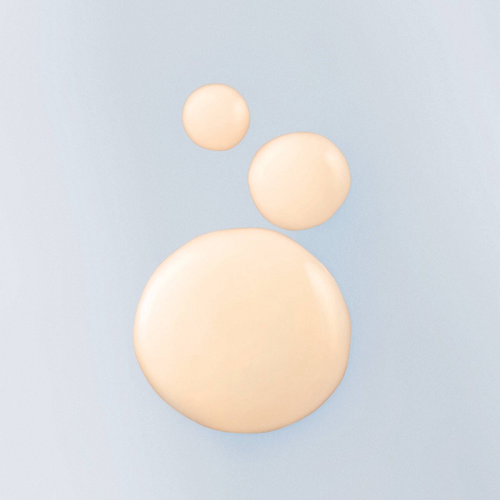 slide 3 of 9, COVERGIRL Clean Fresh Skincare Hydrating Cream Cleanser - 5 fl oz, 5 fl oz