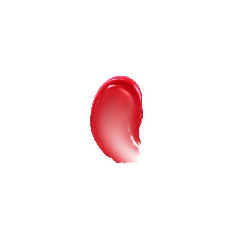 slide 4 of 9, COVERGIRL Clean Fresh Tinted Lip Balm - 400 You're the Pom - 0.05oz, 0.05 oz
