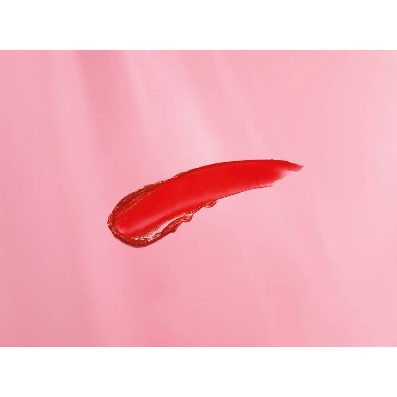 slide 7 of 9, COVERGIRL Clean Fresh Tinted Lip Balm - 400 You're the Pom - 0.05oz, 0.05 oz