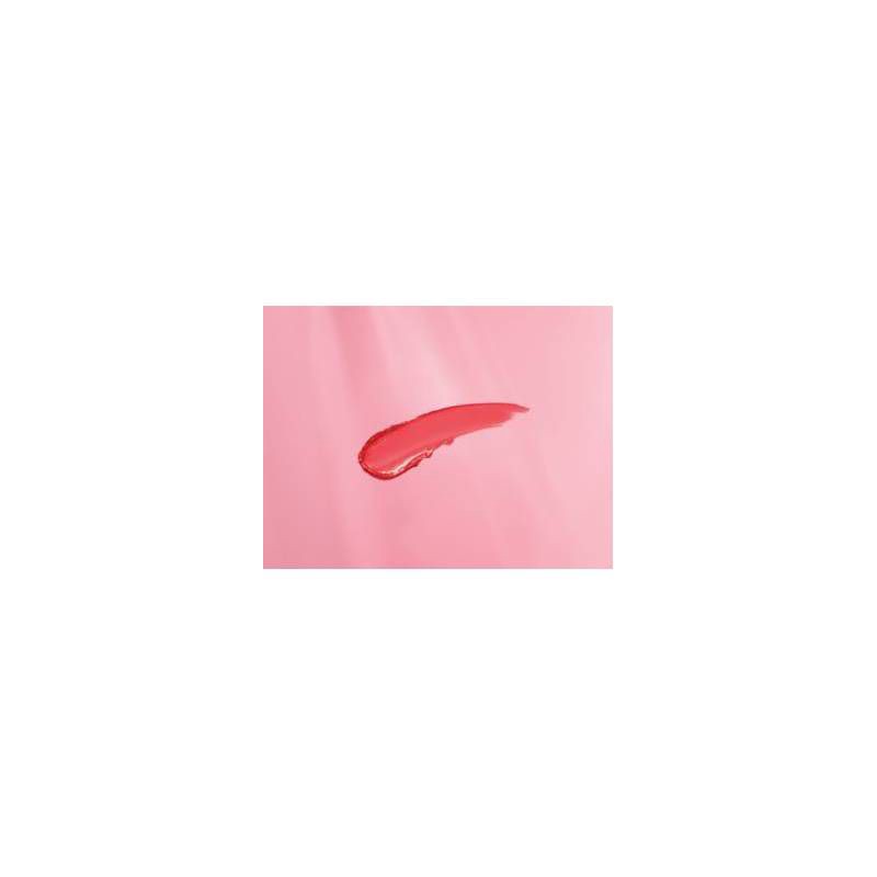 slide 7 of 8, COVERGIRL Clean Fresh Tinted Lip Balm - 300 Life Is Pink - 0.05oz, 0.05 oz