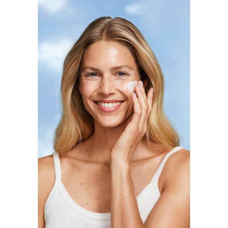 slide 5 of 11, COVERGIRL Clean Fresh Skincare Dry Skin Corrector Cream - 2 fl oz, 2 fl oz