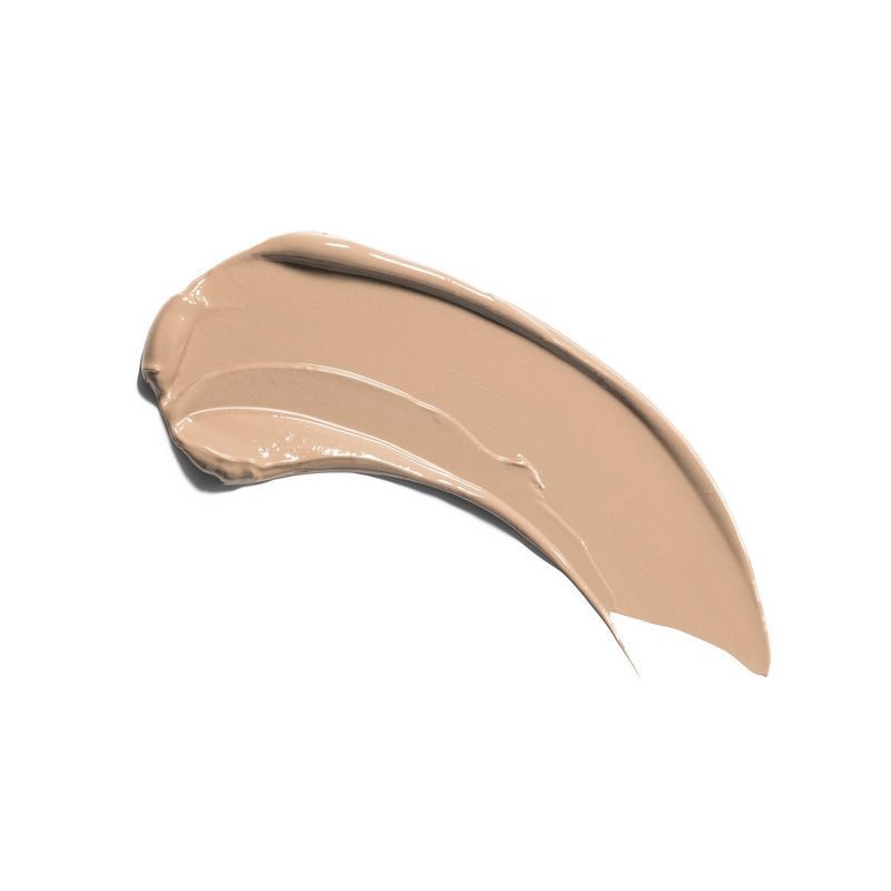 slide 2 of 4, KVD Beauty Good Apple Foundation - Light 018 - 0.35oz - Ulta Beauty, 018 x 0.35 oz