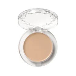 KVD Beauty Good Apple Foundation - Light 018 - 0.35oz - Ulta Beauty: Full Coverage, Noncomedogenic, Vegan