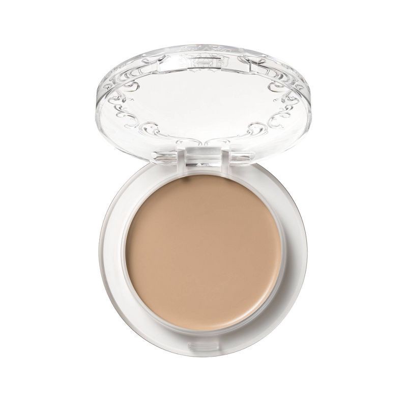 slide 1 of 4, KVD Beauty Good Apple Foundation - Medium 027 - 0.35oz - Ulta Beauty, 027 x 0.35 oz