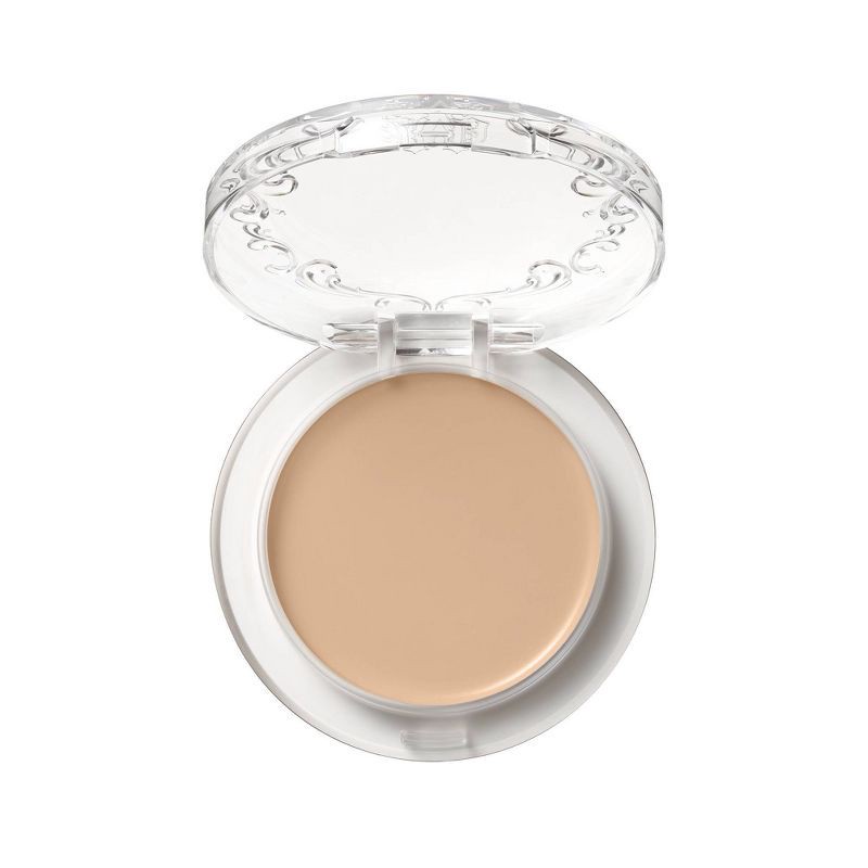 slide 1 of 4, KVD Beauty Good Apple Foundation - Light 015 - 0.35oz - Ulta Beauty, 015 x 0.35 oz
