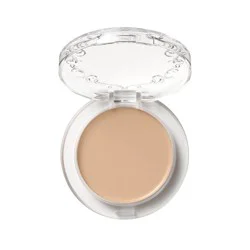 KVD Beauty Good Apple Foundation - Light 015 - 0.35oz - Ulta Beauty: Full Coverage Cream for Normal & Dry Skin, Noncomedogenic