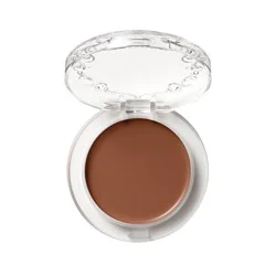 KVD Beauty Good Apple Foundation - Deep 082 - 0.35oz - Ulta Beauty