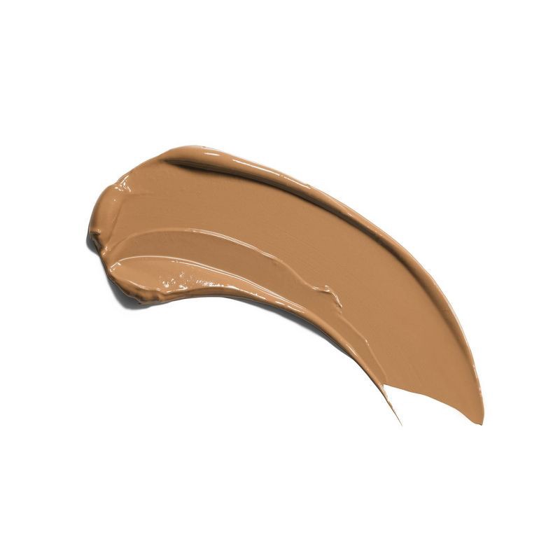 slide 2 of 4, KVD Beauty Good Apple Foundation - Tan 066 - 0.35oz - Ulta Beauty, 066 x 0.35 oz