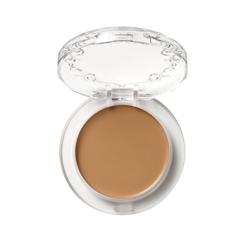 slide 1 of 4, KVD Beauty Good Apple Foundation - Tan 066 - 0.35oz - Ulta Beauty, 066 x 0.35 oz