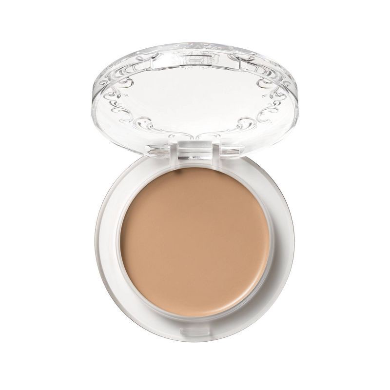 slide 1 of 4, KVD Beauty Good Apple Foundation - Medium 048 - 0.35oz - Ulta Beauty, 048 x 0.35 oz