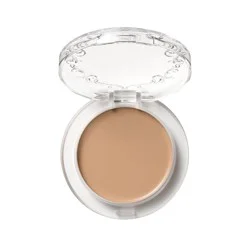 KVD Beauty Good Apple Foundation - Medium 048 - 0.35oz - Ulta Beauty: Full Coverage, Noncomedogenic, Vegan, Cream
