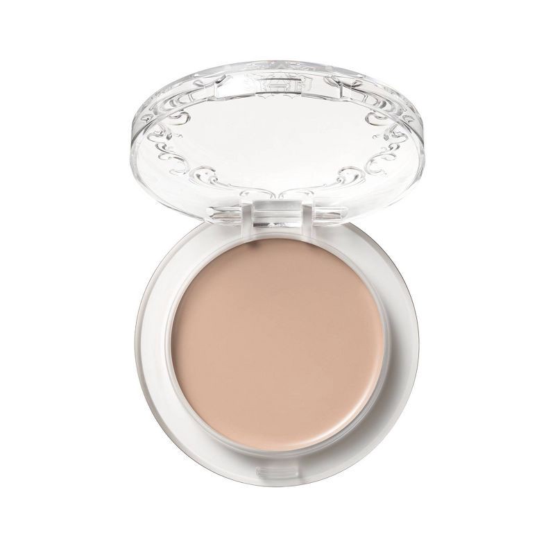 slide 1 of 4, KVD Beauty Good Apple Foundation - Light 006 - 0.35oz - Ulta Beauty, 006 x 0.35 oz