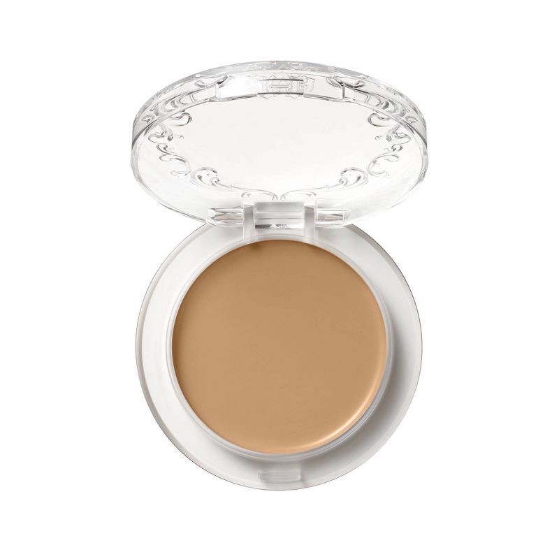 slide 1 of 4, KVD Beauty Good Apple Foundation - Tan 057 - 0.35oz - Ulta Beauty, 057 x 0.35 oz