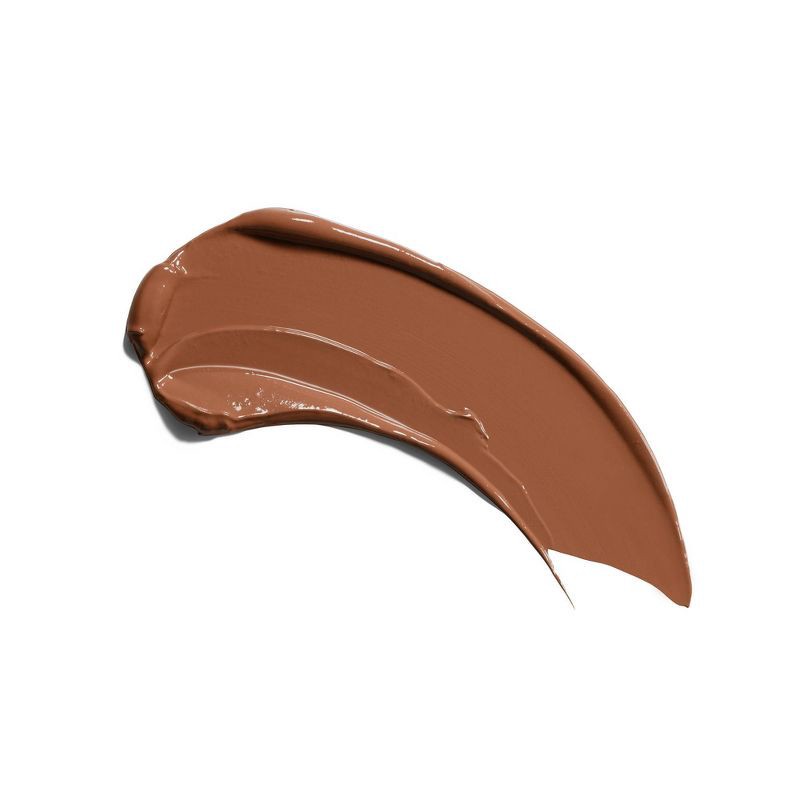 slide 2 of 4, KVD Beauty Good Apple Foundation - Deep 084 - 0.35oz - Ulta Beauty, 084 x 0.35 oz