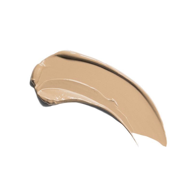 slide 2 of 4, KVD Beauty Good Apple Foundation - Medium 030 - 0.35oz - Ulta Beauty, 030 x 0.35 oz