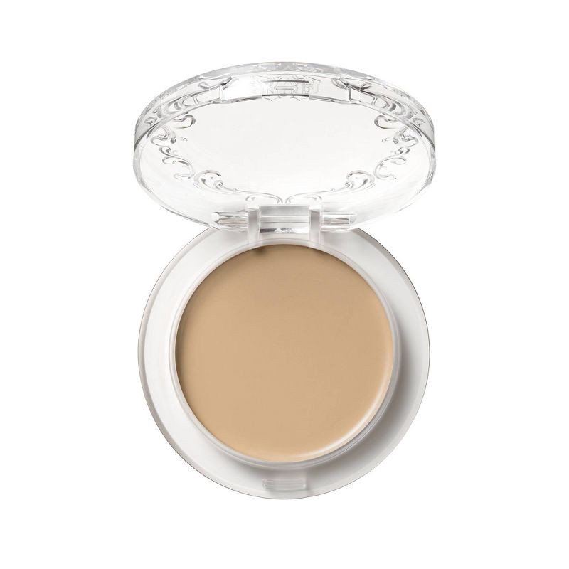 slide 1 of 4, KVD Beauty Good Apple Foundation - Medium 030 - 0.35oz - Ulta Beauty, 030 x 0.35 oz