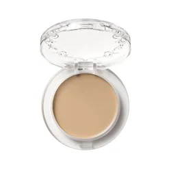 KVD Beauty Good Apple Foundation - Medium 030 - 0.35oz - Ulta Beauty: Noncomedogenic, Vegan, Full Coverage, Cream