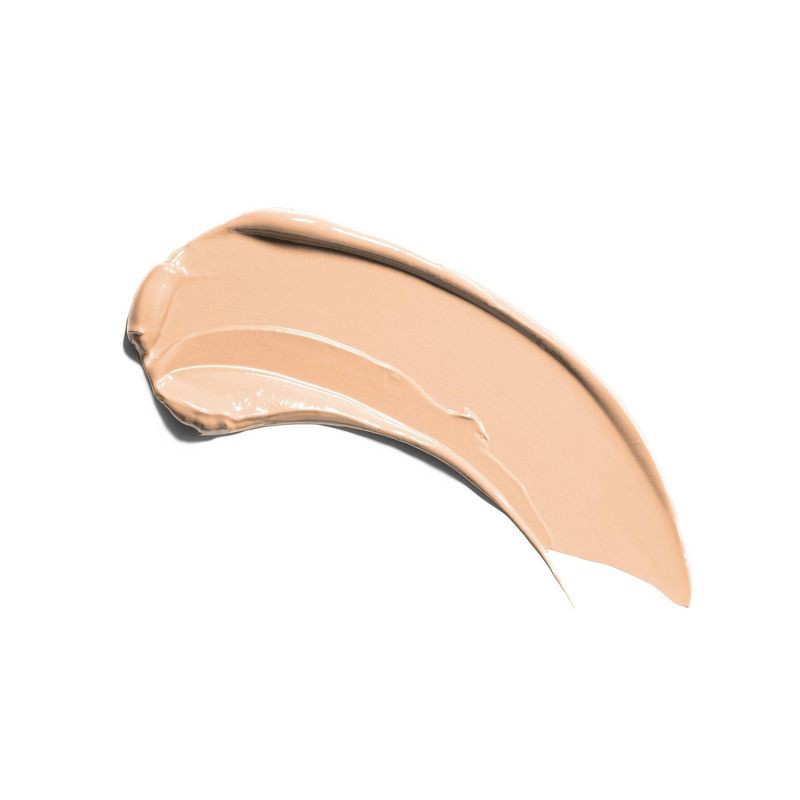 slide 2 of 4, KVD Beauty Good Apple Foundation - Light 010 - 0.35oz - Ulta Beauty, 010 x 0.35 oz