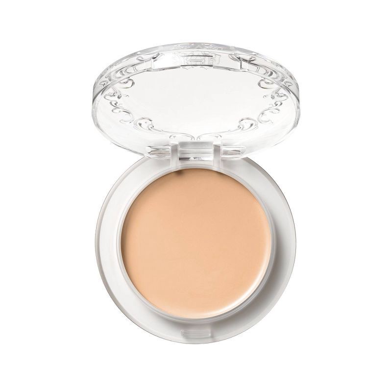 slide 1 of 4, KVD Beauty Good Apple Foundation - Light 010 - 0.35oz - Ulta Beauty, 010 x 0.35 oz