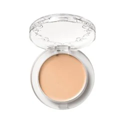 KVD Beauty Good Apple Foundation - Light 010 - 0.35oz - Ulta Beauty